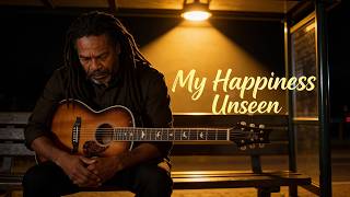 Download Lagu My Happiness Unseen (Full Album) Acoustic Reggae Ballads | Let Babylon Burn MP3