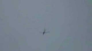 EDF Viper.wmv