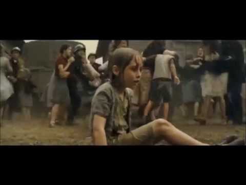 Sarahs Schlüssel Film Sarahs Schlüssel Film