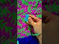 Yapapa 😃 #trending #ytshorts #shortvideo #funnyshorts #new