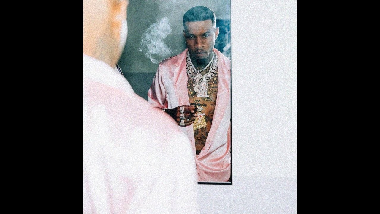 (FREE) Partynextdoor x Tory Lanez Type Beat - 