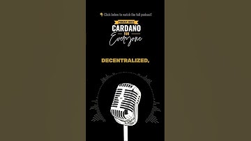 🚀 Ethereum & Web3: Unlocking the Future of the Internet! 🌐