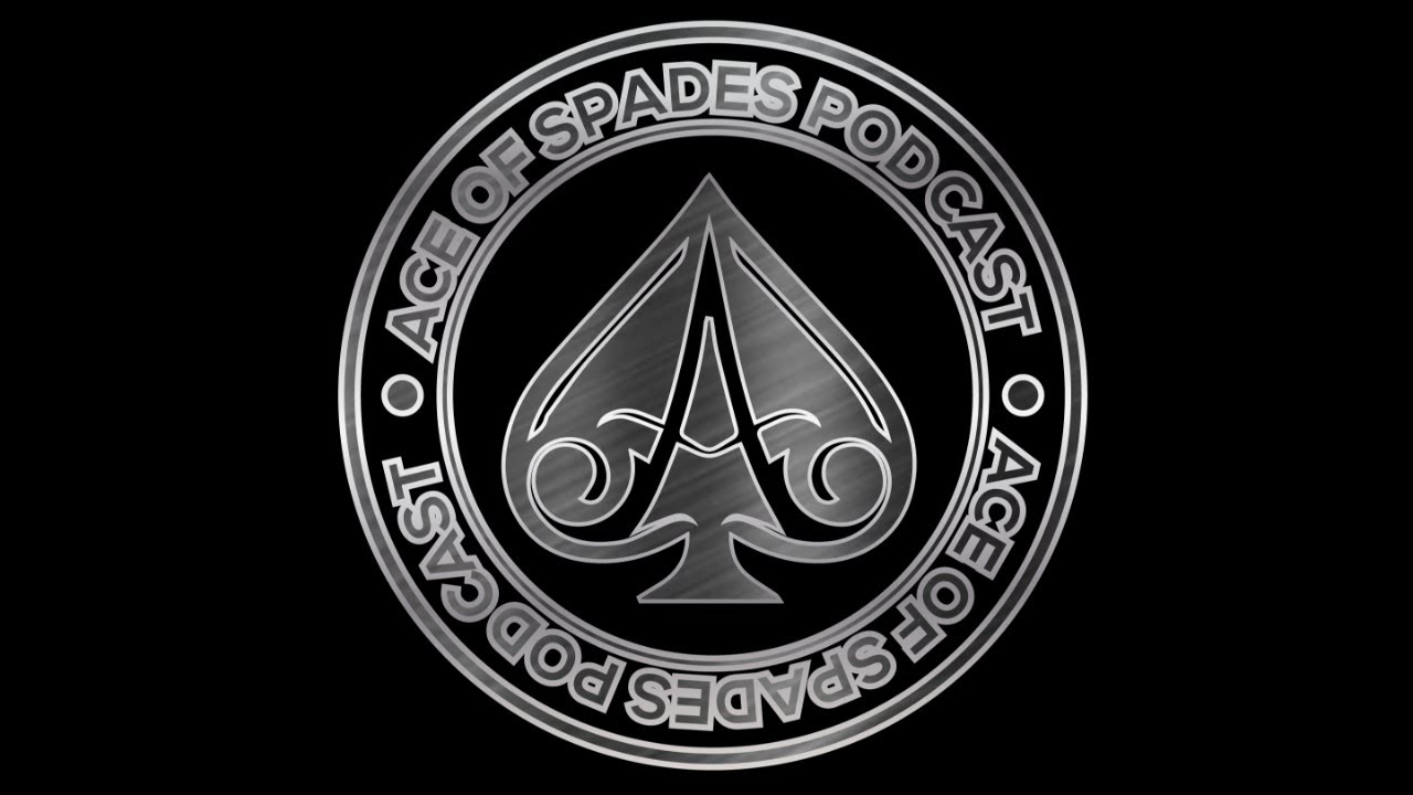 S2 E28: 4 CHARGE IN ATTACK, POLICE RAID NEWSPAPER, 12-Y/O WRONGFULLY DETAINED, TRUMP HIT WITH RICO!!