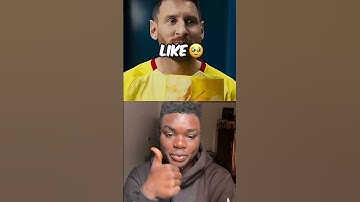 #food #funny #mindoverblox #puzzle #roblox #riddle #duet #mindbendingquiz #brainteaser #brainteasers