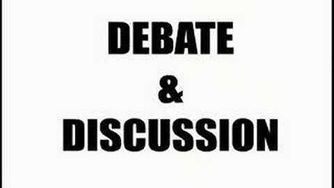 The Something Awful Forums