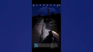 1v3 😬 #rust #rustconsole #rustpvp #rustgame #rustraid #rustclips #rustshorts #rustgameplay #shorts