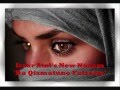 Israr Atal New Pashto Nazam (Da Qismatuno Faisaley)