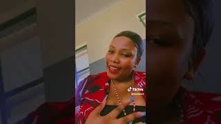 Bon Iskhiye Ft Charmza The Dj
