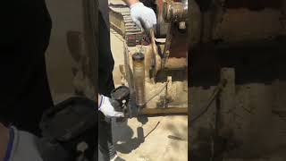 Tips for Greasing
