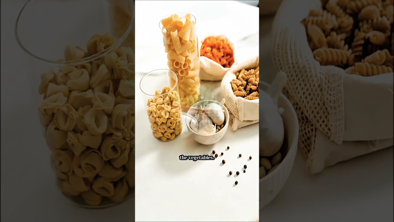 meal (cooking tutorial)