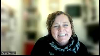 Kinship - Therapeutic life story work interview