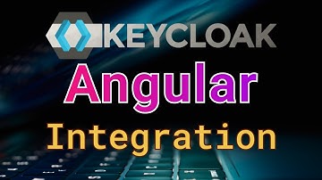 Securing an Angular App Using Keycloak | OpenID Connect