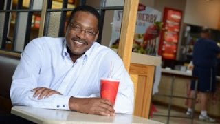How This NBA Player Made $400 Million After His Career Ended