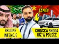 BRZYDKA PRAWDA O ARABSKICH TRANSFERACH, TROLLING ROKU