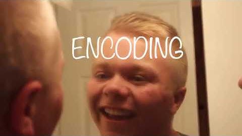 BYU Comms 101 Final Project