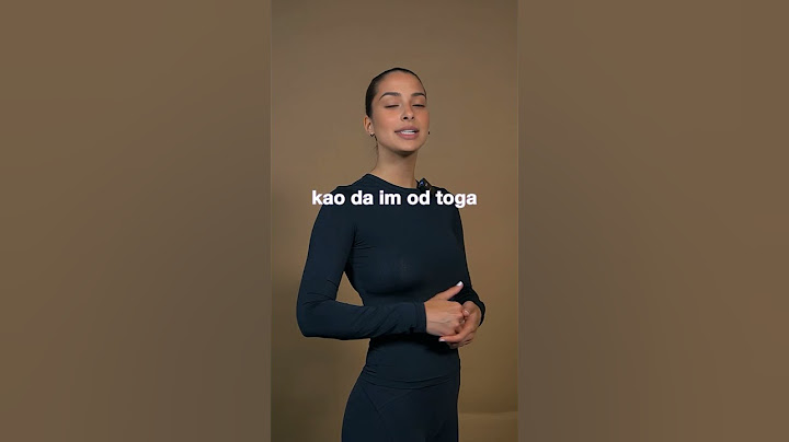 Logo nije samo dizajn – to je priča u jednoj slici. FDN te uči kako da je ispričaš💡#lilasavic #ai
