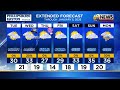 69 News afternoon NETCAST for 12-30-25