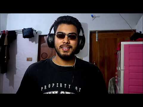 Diwali lights | Hacker Rank | Problem explained and solved