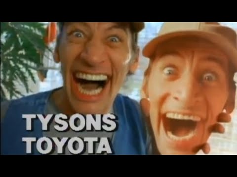 More Ernest Commercials & Bloopers thumbnail