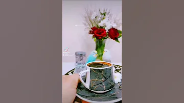 يو الماشوفك ماريد عيوني حالات وتس اب تصويري 