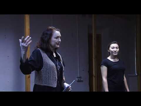 �������� Boldenona-E ��������: ����.