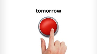 Full Guide: How To Quit Procrastination!!