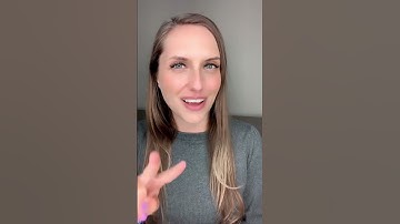 ￼ Write launch emails for your online course or program and a half the time #copywriting ￼￼#copy