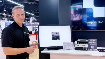 Tumor Detection and Classification ​demo