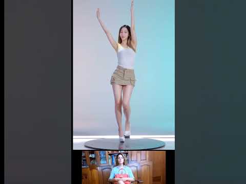 DANCE COVER CHALLENGE #dancecover #dancechallenge