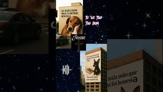 #youtubeshorts #reflexão #frasemotivacao #inspirador #motivacional #bomdia #mensagem #frases