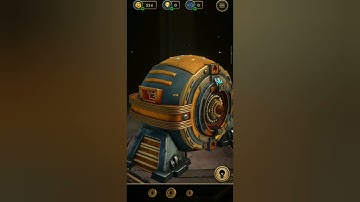 The Vault: Logic Puzzle Box Level 37 Solution | Full Walkthrough & Answer