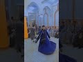 Ш Щ ШЄШ Ш Щ Ш ШЁЩЉШЁ Щ Ш Щ ШЄ ШЄШ Щ Щ Щ Ш ШЁЩЉШ рџЋ рџ Ш Щ ШЄШ Ш Щ Ш ШЁЩЉШЁ Щ Ш Щ ШЄ ШЄШ Щ Щ Щ Ш ШЁЩЉШ рџЋ рџ