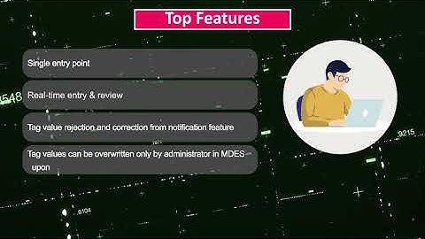 Manual Data Entry System