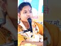 #richa shastri#
