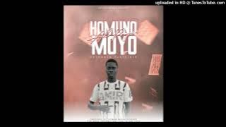 AK Proper  _  Hamuna Moyo -_-  Produced by Tatman  263718924145