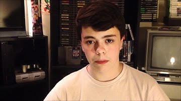 Nintendo Junkie Saturday- Episode 3 ( NES Lockout Chip Disabling)