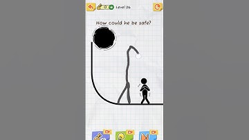 draw 2 save funny shots #draw2savegame #drawing