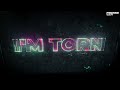 KYANU x LIZOT - Torn