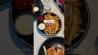 Nobody Wants This Filming Locations | LA Trip Guide