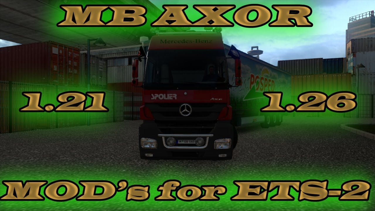 download euro truck simulator 2 1.21.1 free