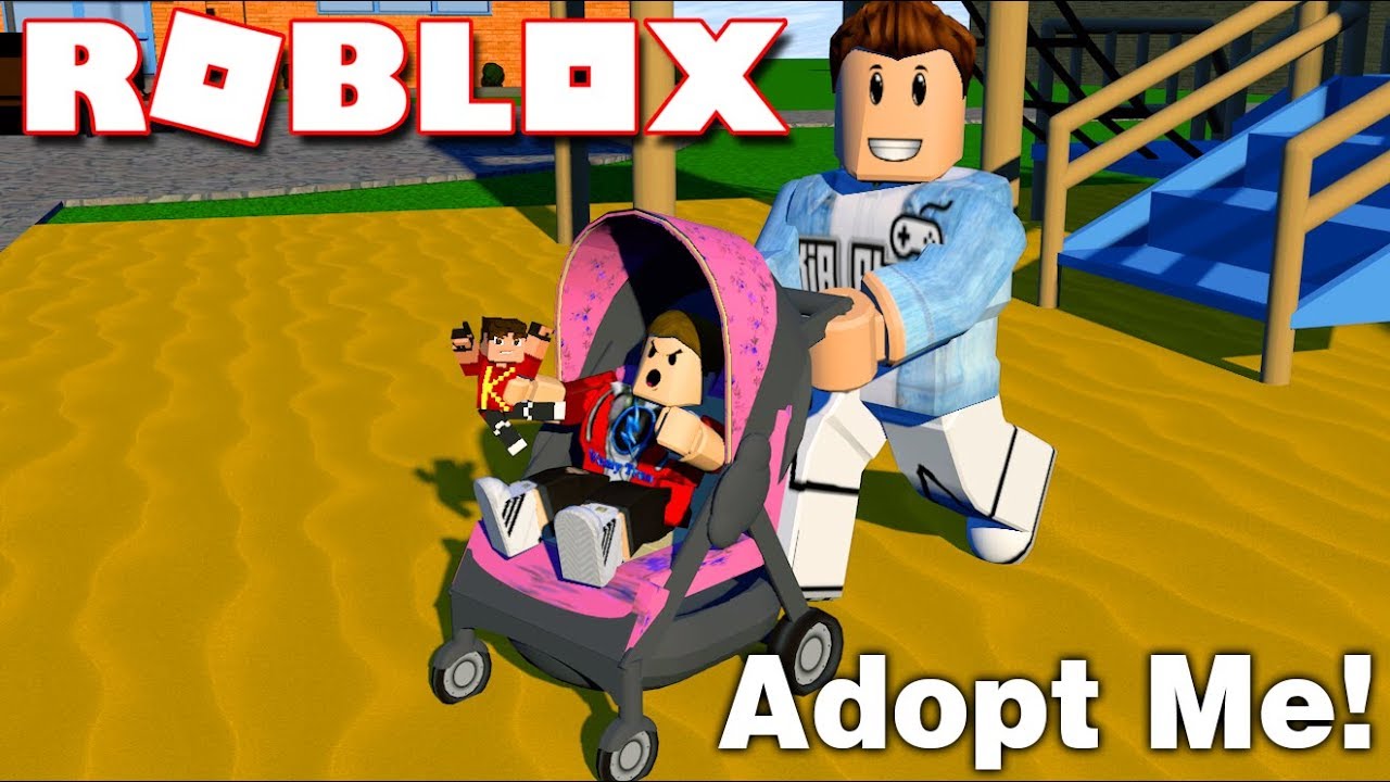 Roblox Mua Xe đẩy Dẫn Cục Kit Vamy đi Học Adopt Me Kia Phạm Cập Nhật Tin Tức Cong Nghệ Mới Nhất Trangcongnghe Com - mua robux kia pham