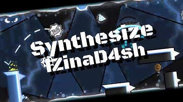 Synthesize by iZinaD4sh