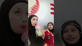 rilex duyu ☺ #fypyoutube #masukberandayoutube