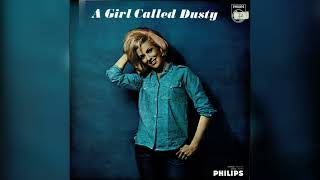 Watch Dusty Springfield Once Upon A Time video
