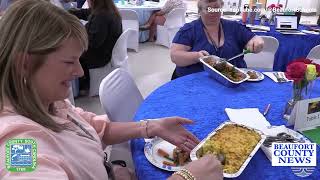 BEAUFORT COUNTY NEWS | HEADLINES | June 10th, 2026 | Watch LIVE @ BeaufortCounty.Tv