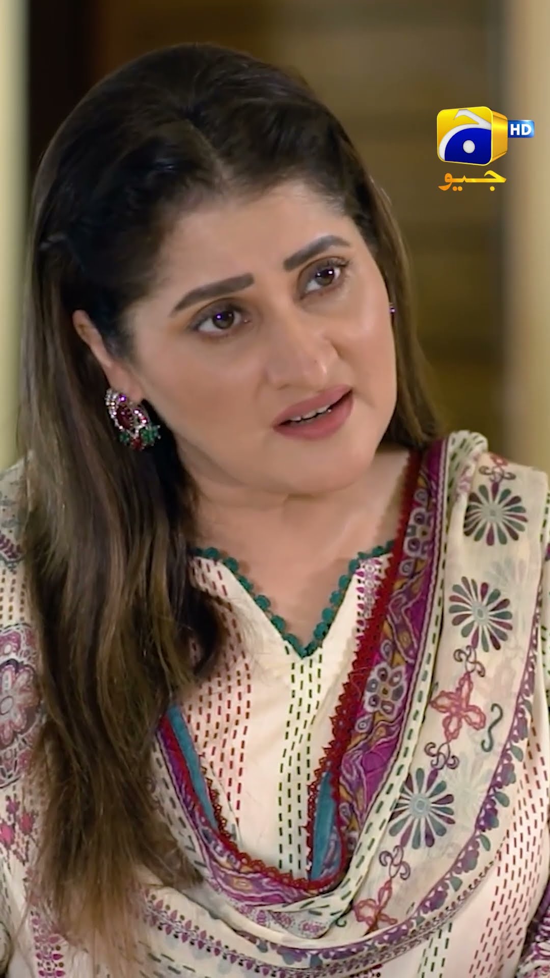 Aapki Hatt Dharmi Ka Tou Jawab Nahi #aafat #shorts