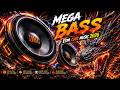 EXTREME CAR BASS 2026 🚗🔊 MEGA NIGHT DRIVE EDM 🌙 ULTRA HARD BASS MIX 🔥 ENERGY FLOW 💪