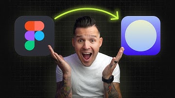 Figma to Wix Studio Plugin