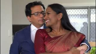 Family Dance  Andru Vanthathum