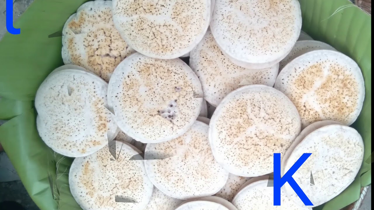 #Meghalaya #Puriang Village. (Ka rukom shet kpu khasi)